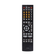 Replaced Remote Control RC-1120 RC1120 for  AV Receiver AVR-590 DHT590