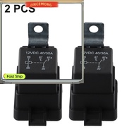 【ESYS fast】2X Tilt Relay for Mercury Outboard Motor for American Zettler AZ973-1C-12DC4