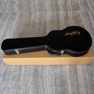 Epiphone Epiphone Jazz Electric Guitar Dedicated Piano Case ES335/ES339/Sheraton High-End Piano Case