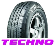 BAN MOBIL BRIDGESTONE TECHNO 185 70 R14 RING 14 TERLARIS