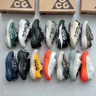 Acg Outdoor Mountaineering Men acgacg Shoes acgacg Waterproof Shoes Hiking Shoes Shoes Functional ac