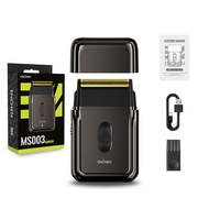 ENCHEN ENCHEN Shaver Electric Shaver Smart Reciprocating Shaver Mini Shaver