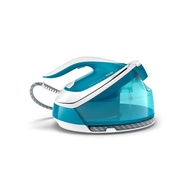 ฟิลิปส์ เตารีดแรงดันไอน้ำ รุ่น GC7920/20