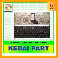 Barjuki* Keyboard Acer Aspire 3 A314-33 A314 A314-31 A314-32 A314-41