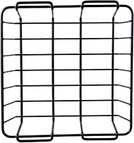 Cooler Basket for Compatible with YETI Tundra 50 or 65, Inside Dry-Goods Basket Compatible with Cabe