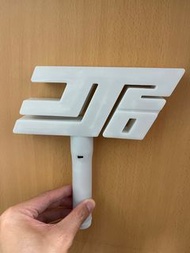 林俊傑20周年演唱會螢光棒
