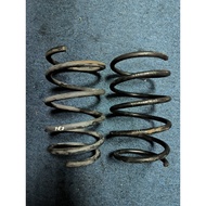 BMW E36 Eibach Front Spring Suspension