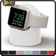Wireless Charger Stand Charging Holder Apple Watch Charger for Apple Watch Ultra/SE 3 2 Series 11 10