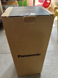 Panasonic紫外光殺菌燈