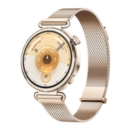 華為 HUAWEI WATCH GT 6 41mm 智能手錶