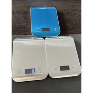 Exported to Europe AmericaPrecise Gram Scale Electronic Scale Kitchen Scale Food Scale Waterproof Gr