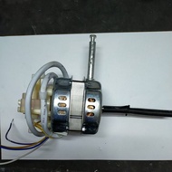 Pensonic Stand Fan Motor PSF-4505GY