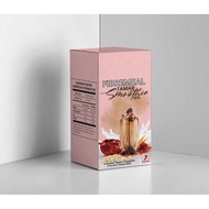 FIBREMEAL DRINK  ORIGINAL HQ