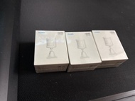 Aqara 人體感應器