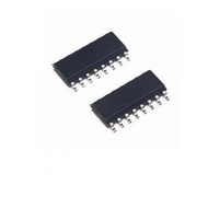 IC 4021 SMD [CE]