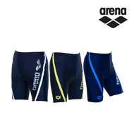 arena AST25182 Men's Swim Shorts - 42CM