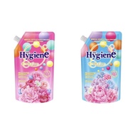 SOFTENER HYGIENE SPECIAL EDITION EXPERT CARE FABRIC SOFTENER SOFTLAN THAILAND PELEMBUT BAJU PEWANGI 
