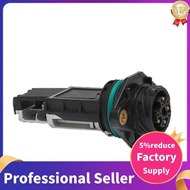 Car  Mass Air  Sensor for - W202 S202 C208 C124 W124 W210 A124 A208 C124 S124 S210 A0000940048
