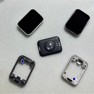 Xiaomi Mi Band 8pro Screen/Case/Frame xiaomi band8pro Display