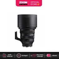 Sigma 135mm F/1.4 DG DN Art Lens (ประกันศูนย์)