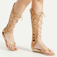 Gladiator Women's Sandals