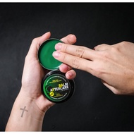 Aftercare tattoo balm CYBERBORG