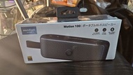 Soundcore Motion 100 Bluetooth Speaker