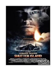 4K-UHD  隔離島(臺)/禁閉島/不赦島 Shutter Island 2010 HDR 306-029