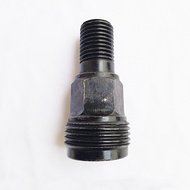 1 Pcs DIAMOND CORE DRILL ADAPTER (DD-BL to DD-BS) Connection Converter for HILTI Machine DD160E DD20