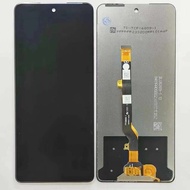 ได้รับการทดสอบในหน้าจอสัมผัส LCD 30 X6833B ดิจิไทเซอร์แทนการประกอบสำหรับ Note30อินฟินิตี้อะไหล่และเค