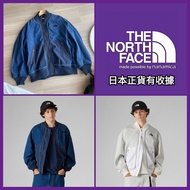 🌟日本代購有專門店單🇯🇵日本THE NORTH FACE JACKET 牛仔外套🧥🟪日本獨有紫色吊牌🟪♨️歡迎進入本店有其他選擇💁‍♀️商品提供購買收據🈲千萬不要購買沒有收據貨品💜