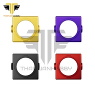 Flywoo DJI O4 Camera Shell