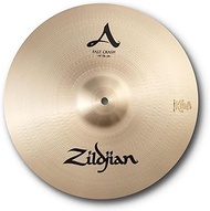 Ziljean First Crash Cymbal A 14" A0264