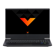 HP (โน้ตบุ๊ค) Vic16-r0357TX i5-13500HX 16G 512G 4050 (B09XJPA#AKL) Mica Silver