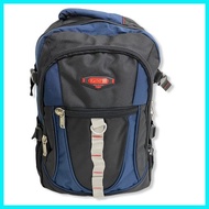 Racini Backpack 9608