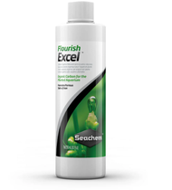 SeaChem Flourish Excel ™ 250ml