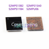 New 1pcs S2MPS13B2 S2MPS15A0 S2MPS11B4 S2MPU06 ic chip Replacement
