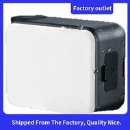 For   Action 5pro 4 3 IPX5 Waterproof  Fill Light 6000K Action Camera Accessories