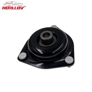 Front Shock Absorber Strut Mount for Nissan Sunny ZC March K13Z Kicks P15Z 54320-1HM0A 54320-4M400