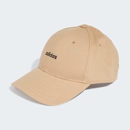 Adidas 2025 หมวกเบสบอล BSBL STREET CAP สําหรับผู้ใหญ่ IY5420