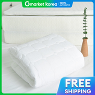 IYA | ยหอ Iya Deep Sleep Angle รนพบได
