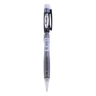 Pentel FIESTA AX105 Needle Pencil (0.5mm)