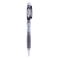 Pentel FIESTA AX105 Pencil (0.5mm)