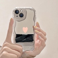 MERAH Casing For Redmi A1 A1 Plus A2 A2 Plus A3 K30 4G 5G K30 5G Racing K40 Pro Plus K40 K40 Pro K60