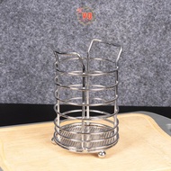 Cutlery Rack, Cutlery Holder HS