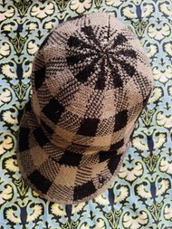 Le Coq Sportif Cotton Cap 綿Cap帽 鴨舌帽