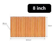 ☑️🚚【SG Ready Stock】Outdoor Picnic Folding Cart Portable Pull-Cart Foldable Multifunction Cart Outdoo