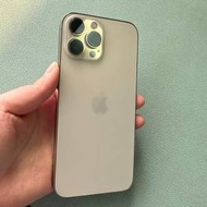 Apple iPhone 13Pro Max 1TB  ，98%新，...