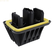【GTTR】Nylon Jack Block 2/4 Pack For BMW G26 G28 G68 G70 Waterproof Dustproofready stock