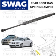 SWAG GERMANY REAR BELAKANG BOOT GAS SPRING DAMPER BMW E82 E88